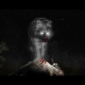 Meet your Posher, Corey